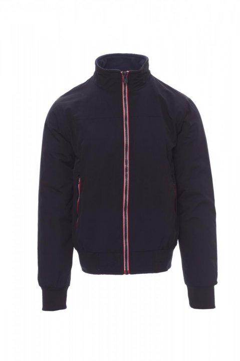 North R. 2.0 Jacke