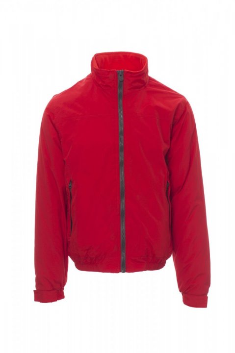 Sailing 2.0 Jacke