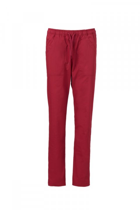 Fresh Lady Medizinhose