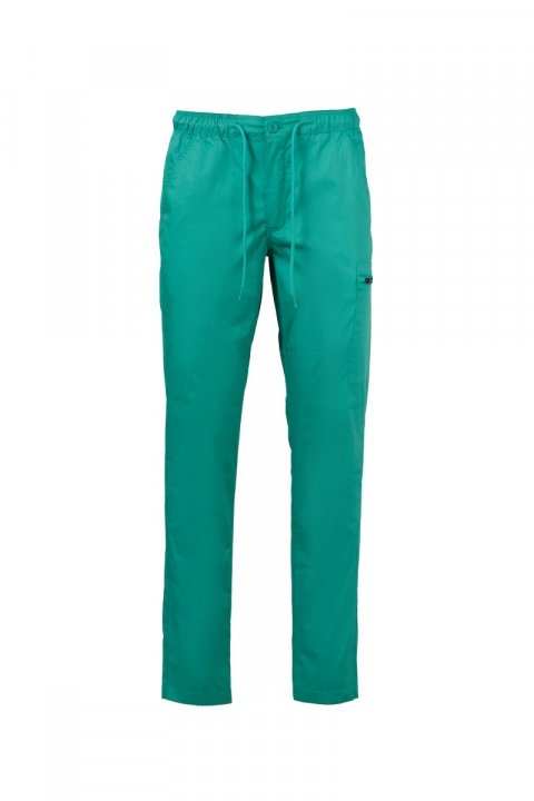 Sanitex Medizinhose