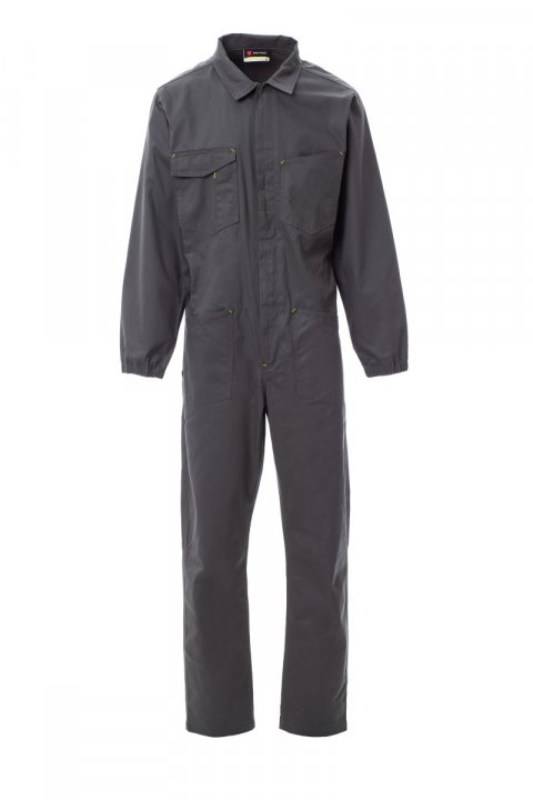 Cover Overall / Latzhose