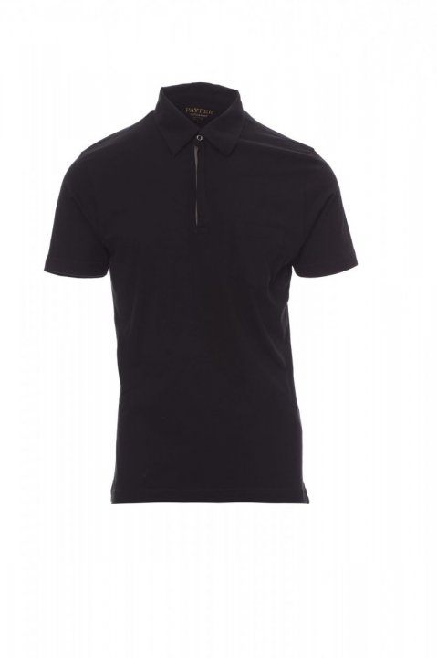 Chic Polohemd