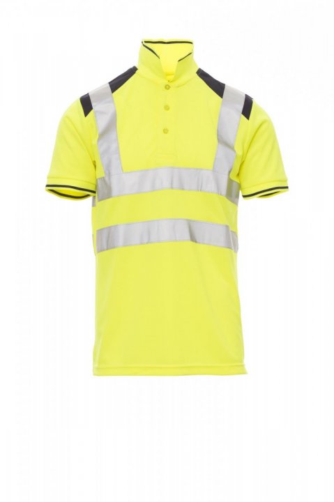 Guard+ Polohemd
