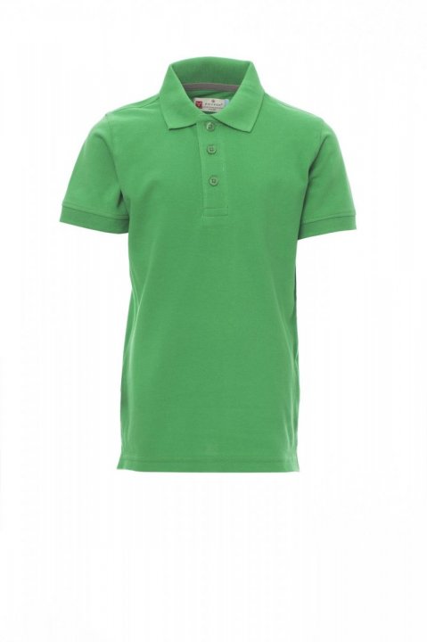Venice Kids Polohemd