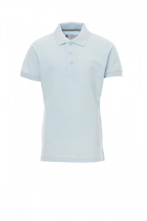 Venice Kids Polohemd