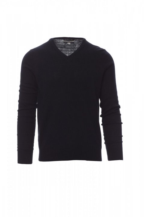 Business Pullover
