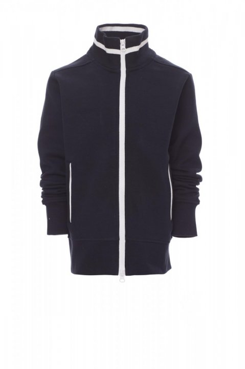 Junior+ Sweatshirt