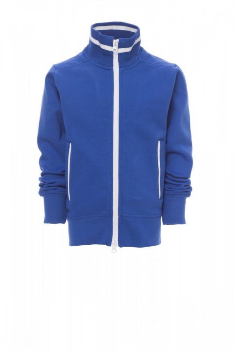 Junior+ Sweatshirt