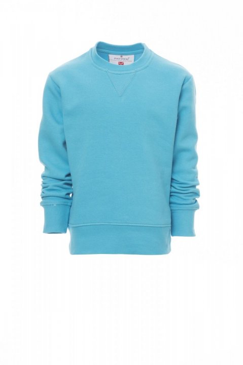 Orlando Kids Sweatshirt