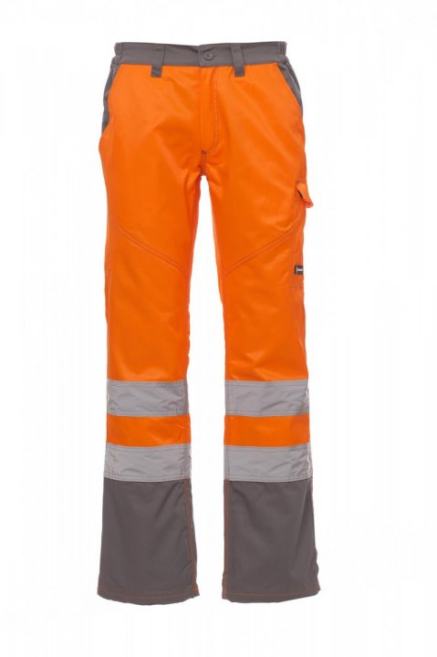 Charter Polar Arbeitshose