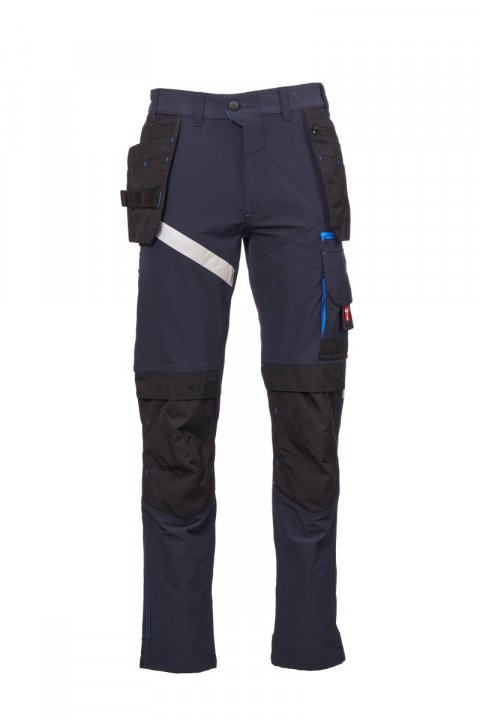 Next 4W Holster Summer Arbeitshose