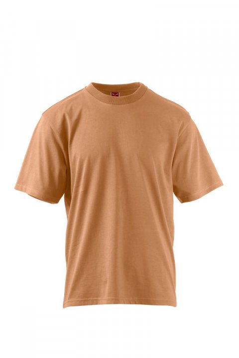 Cool T-Shirt