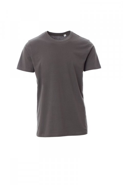 Free T-Shirt