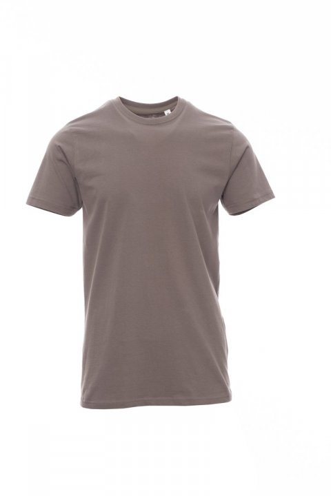 Free T-Shirt