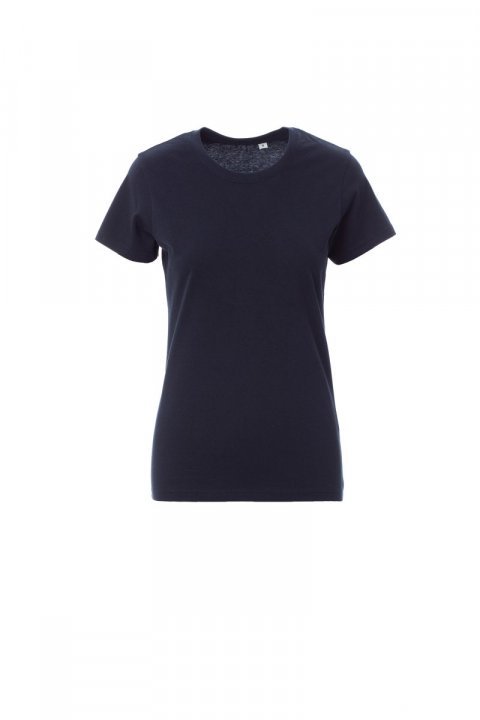 Free Lady T-Shirt