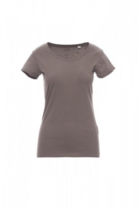 Party Lady T-Shirt
