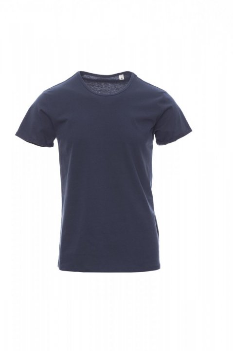 Young T-Shirt