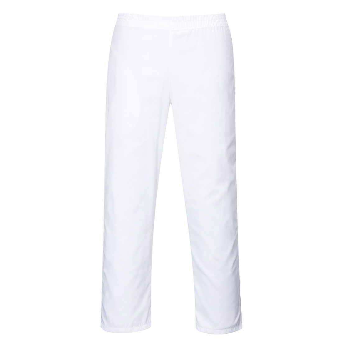 Bäckerbundhose