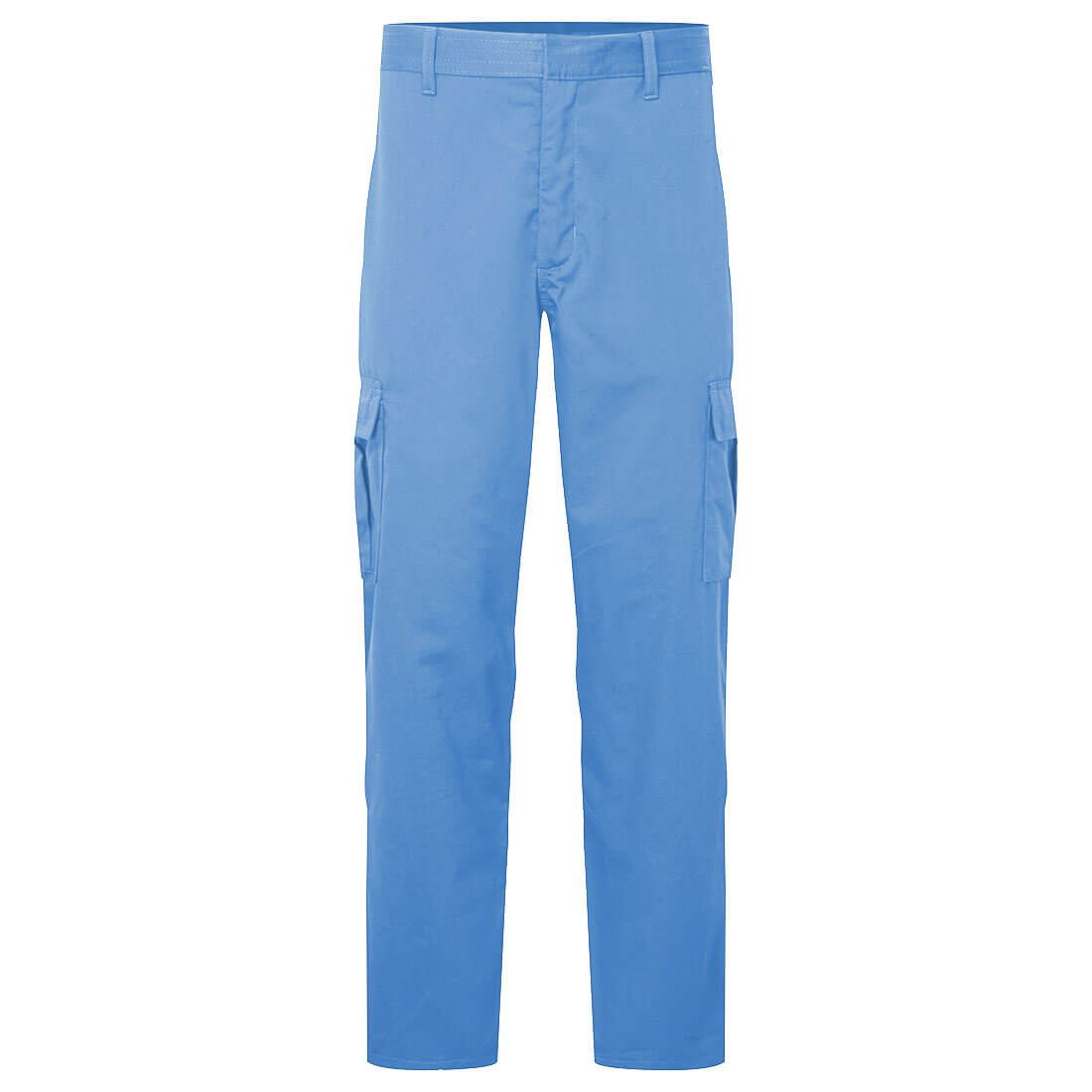 ESD-Bundhose für Damen