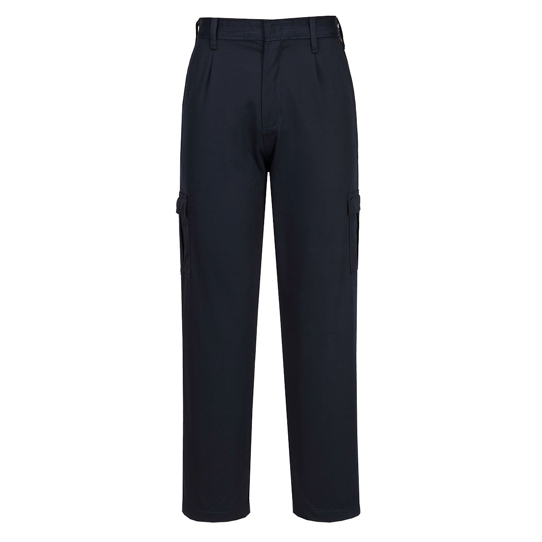 ESD-Bundhose für Damen
