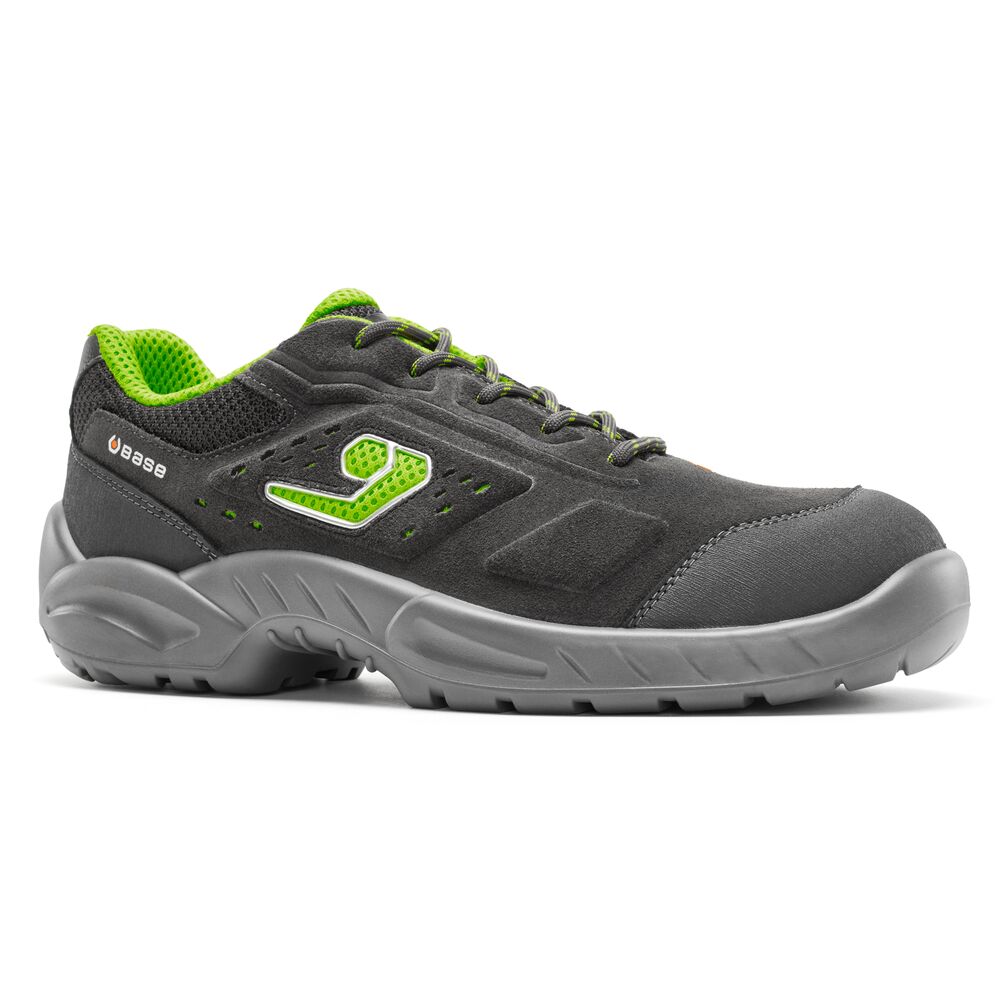 Cadorna S1PS LG FO SR