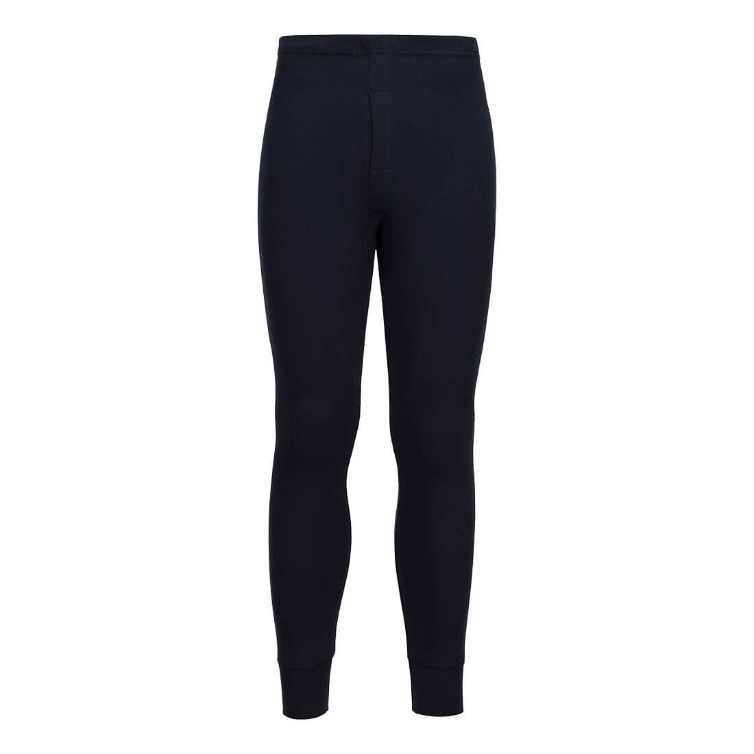 Thermo-Hose