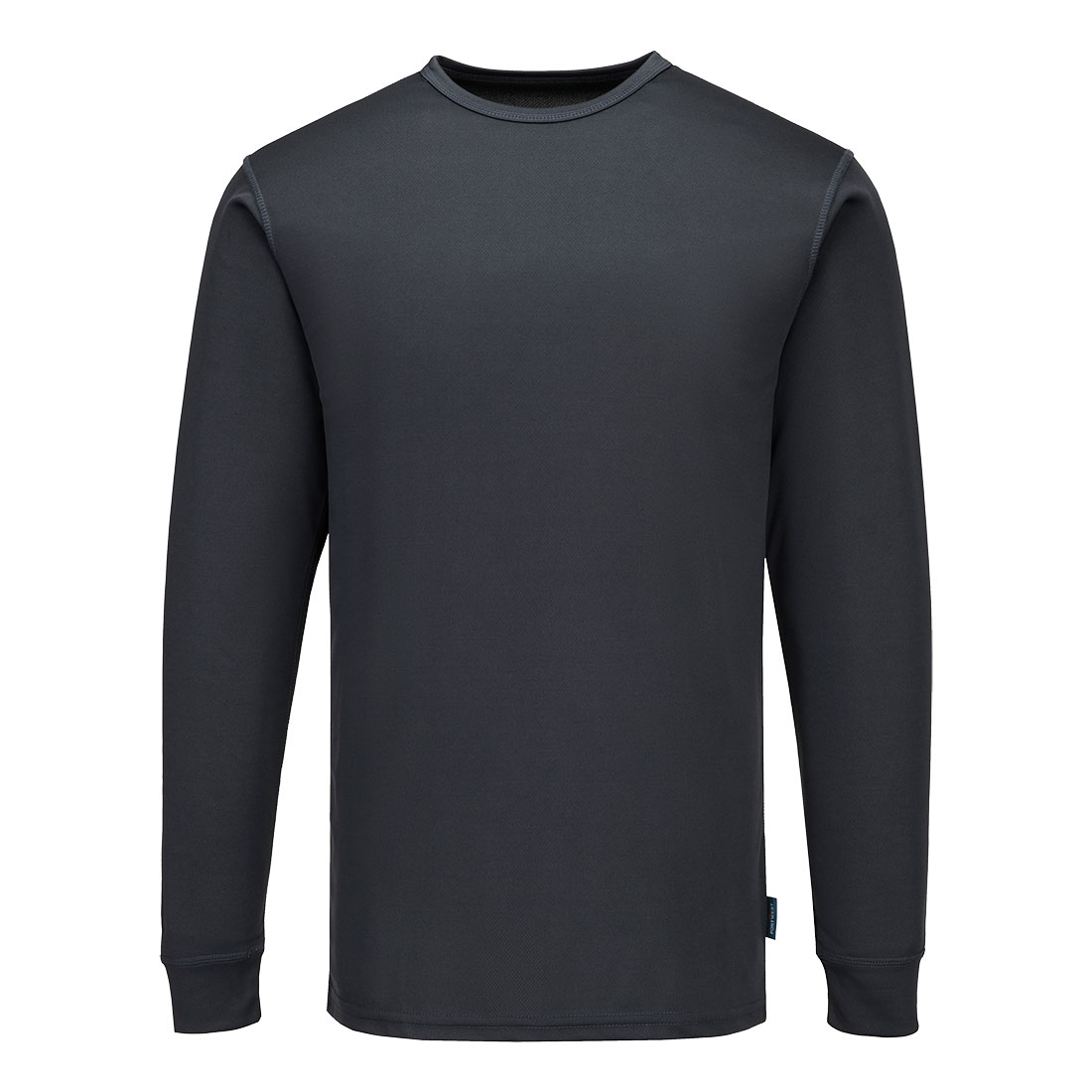 Thermal Baselayer Top