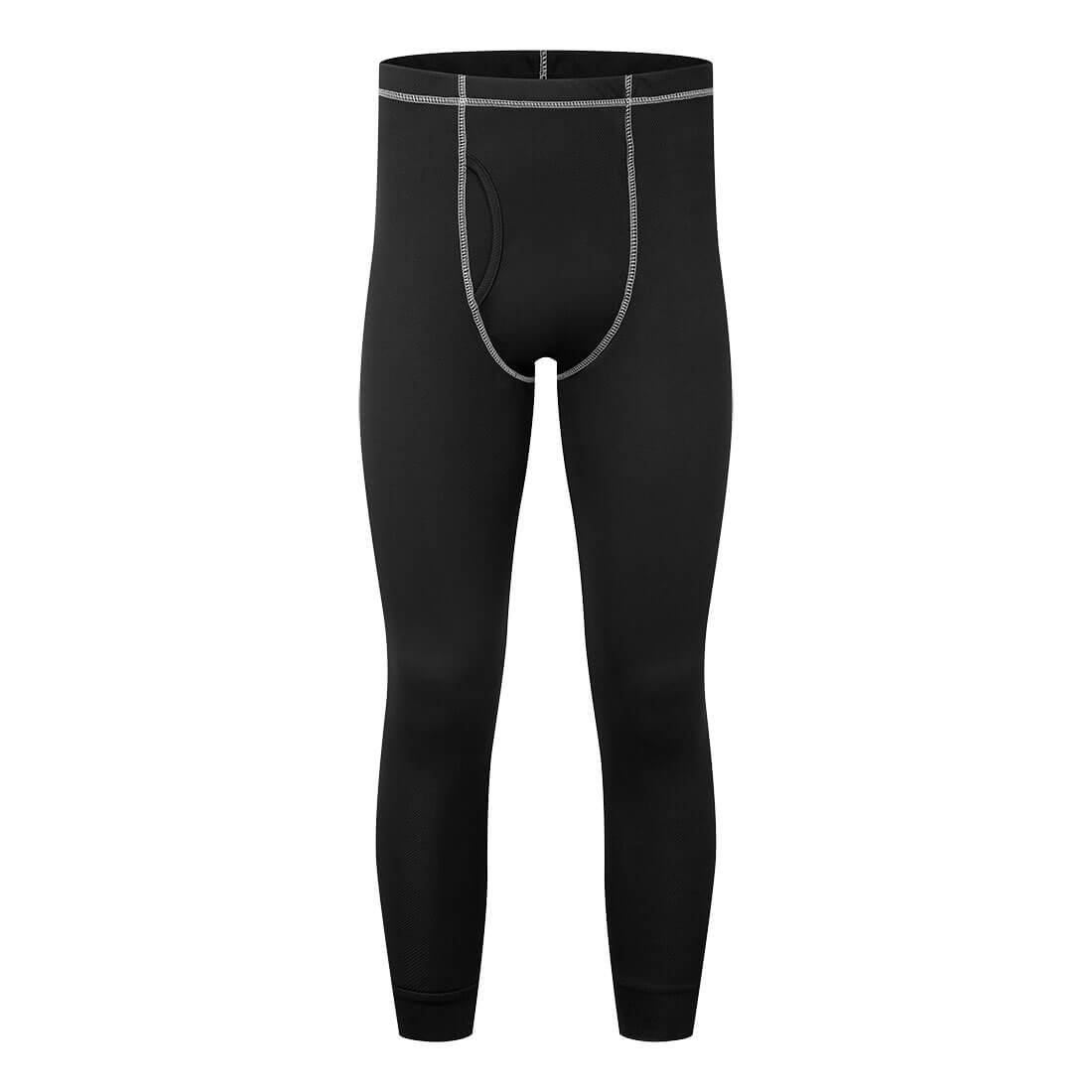 Base Pro - antibakterielle Leggings