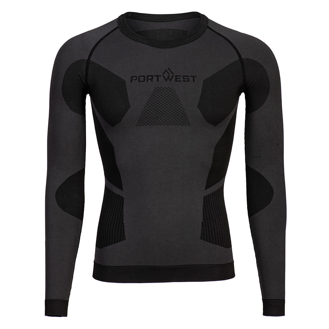 Dynamic Air Baselayer Shirt
