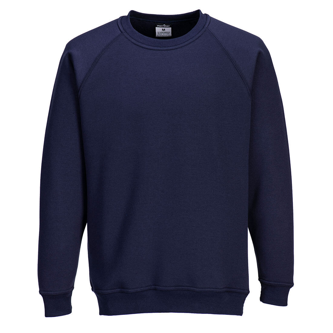 Sweat-Shirt Roma
