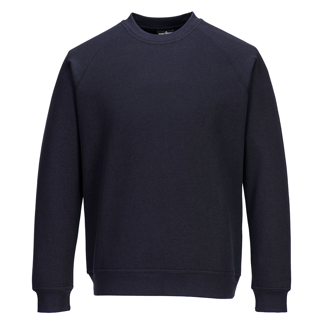 Damen Sweatshirt