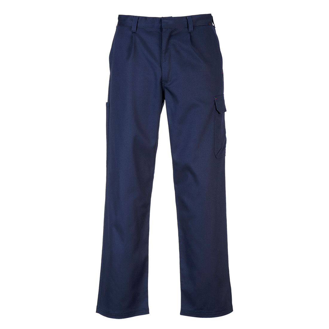 Bizweld Work FR Cargo Bundhose