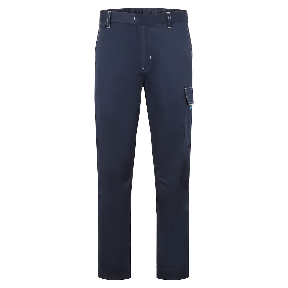 Bizweld Work FR Bundhose