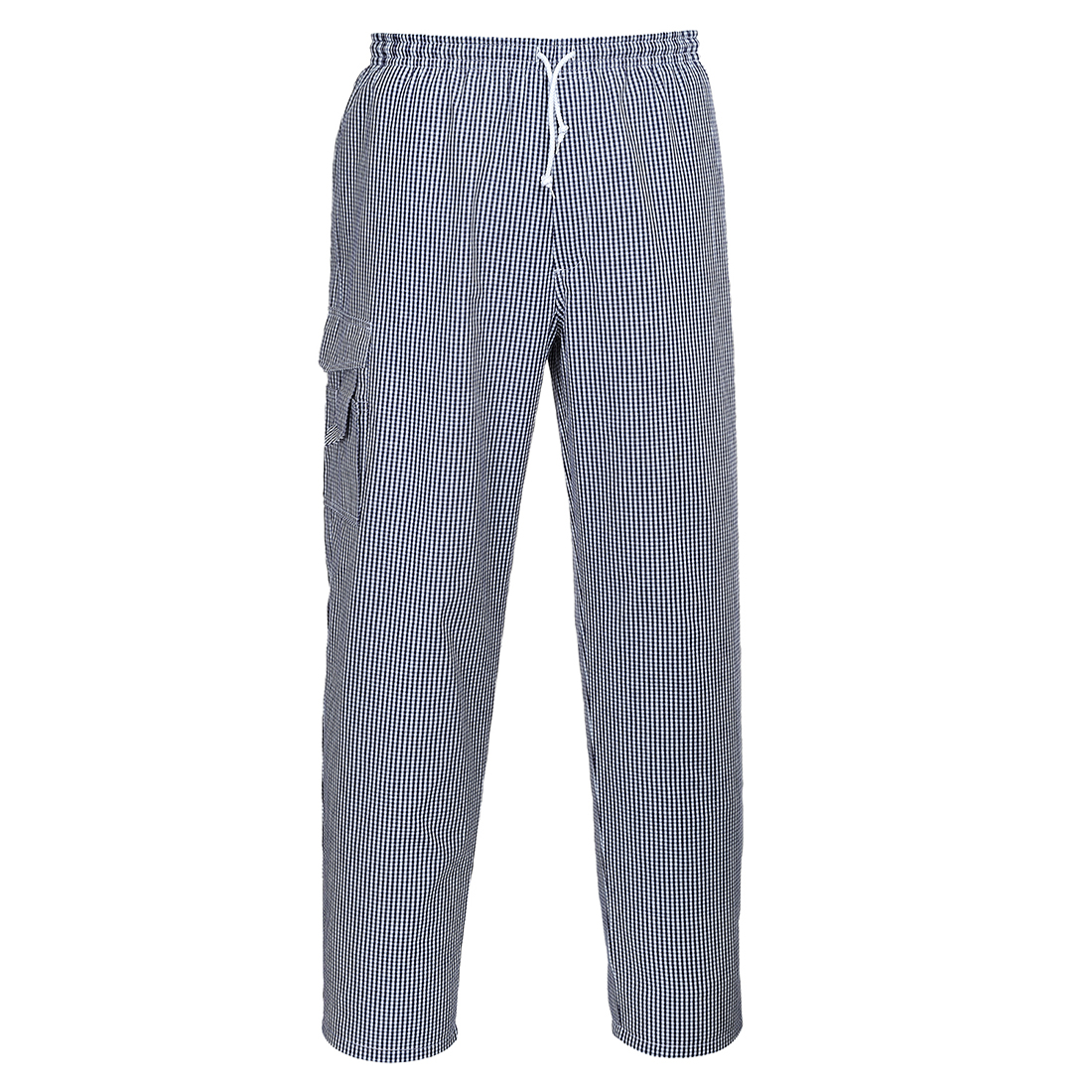 Chef's Chester Hose