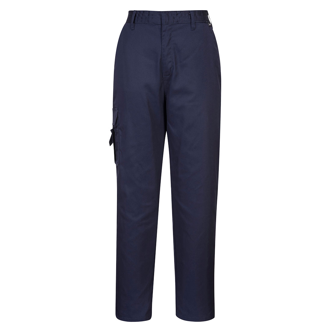 COMBAT DAMEN BUNDHOSE