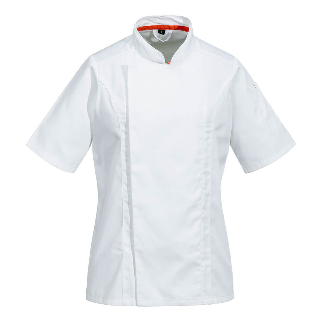 Damenkoch MeshAir Pro Jacke S/S