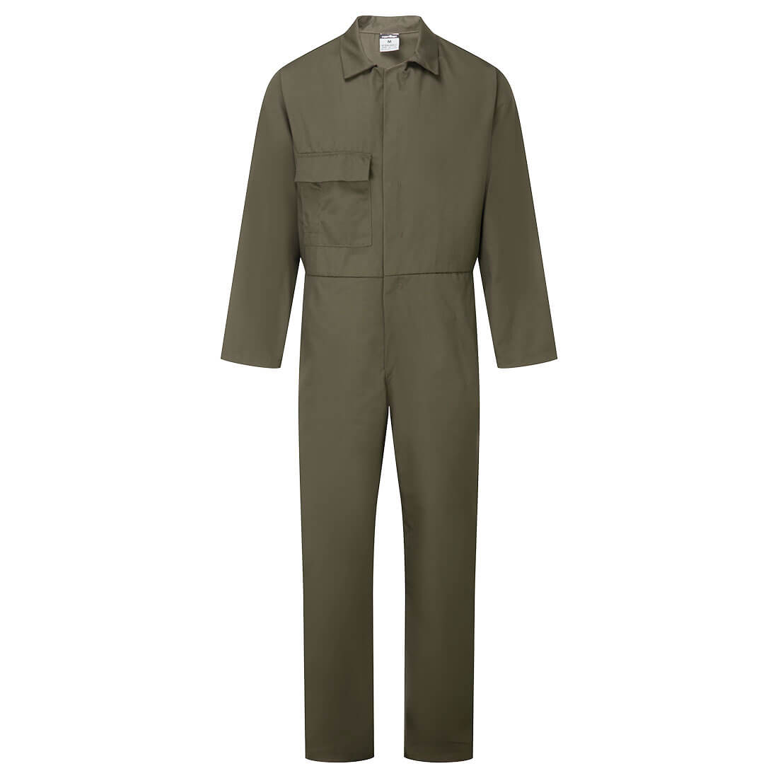 Standard Overall