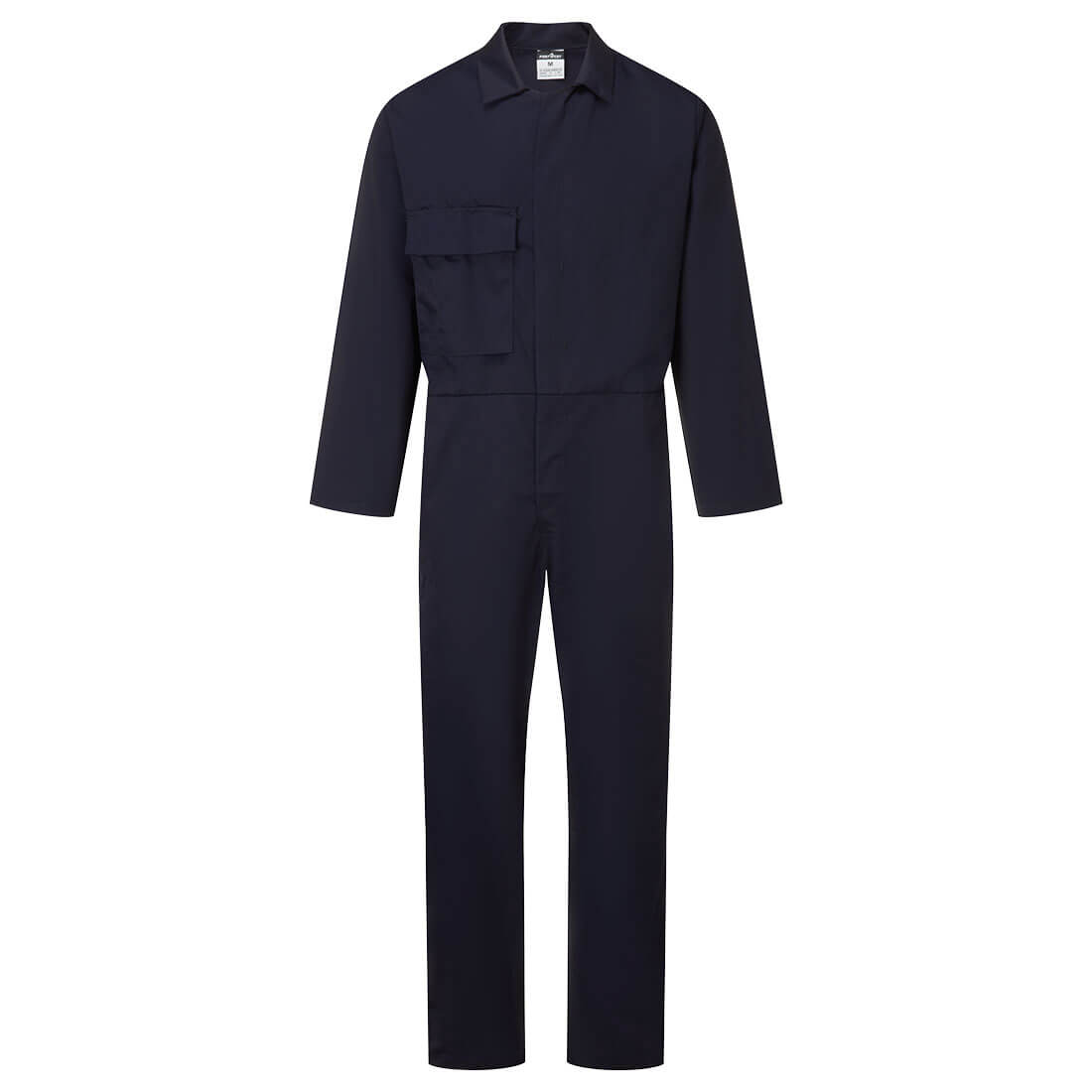Standard Overall