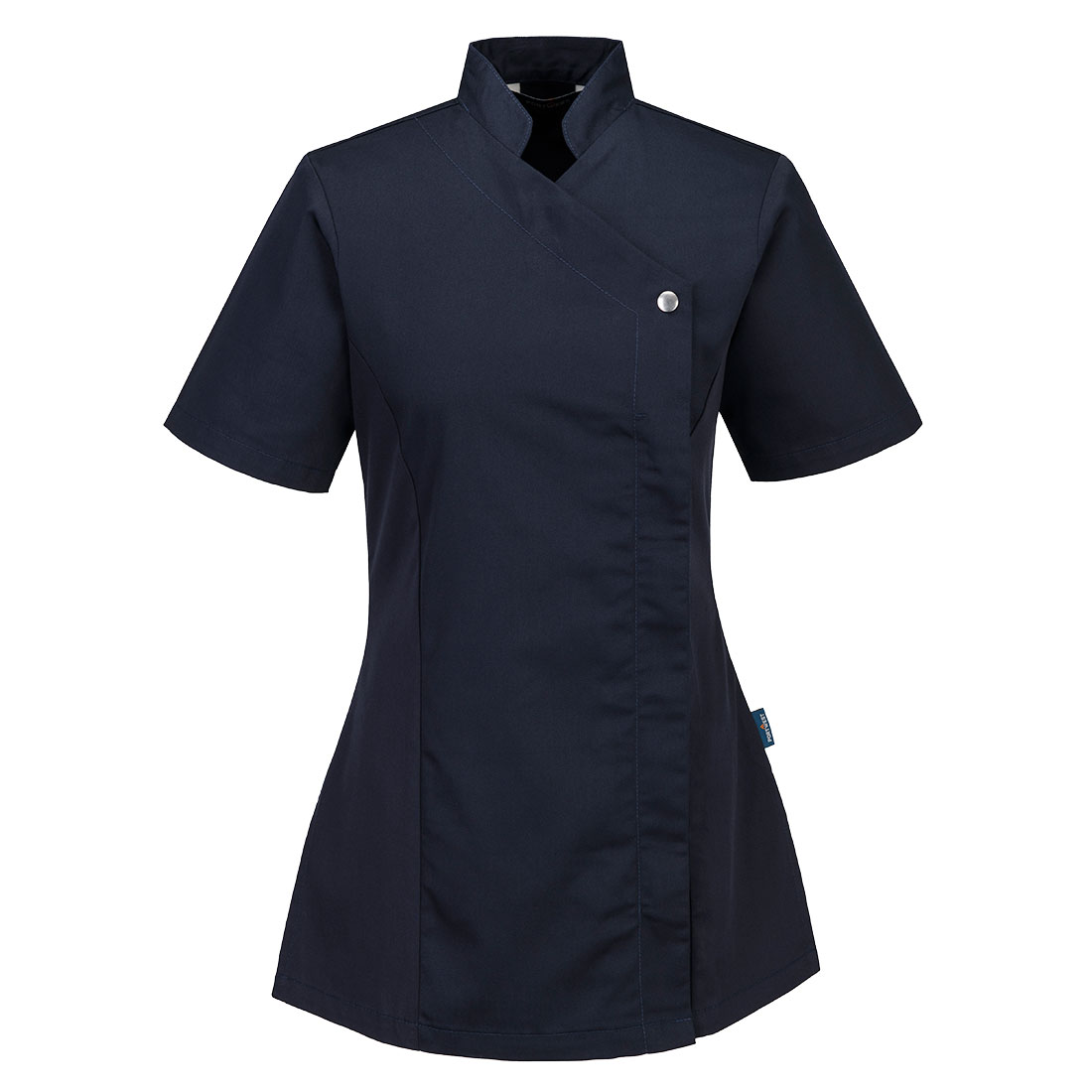 Medizinische Tunika S/S
