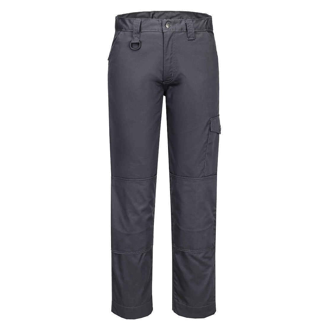 Super Work Trouser