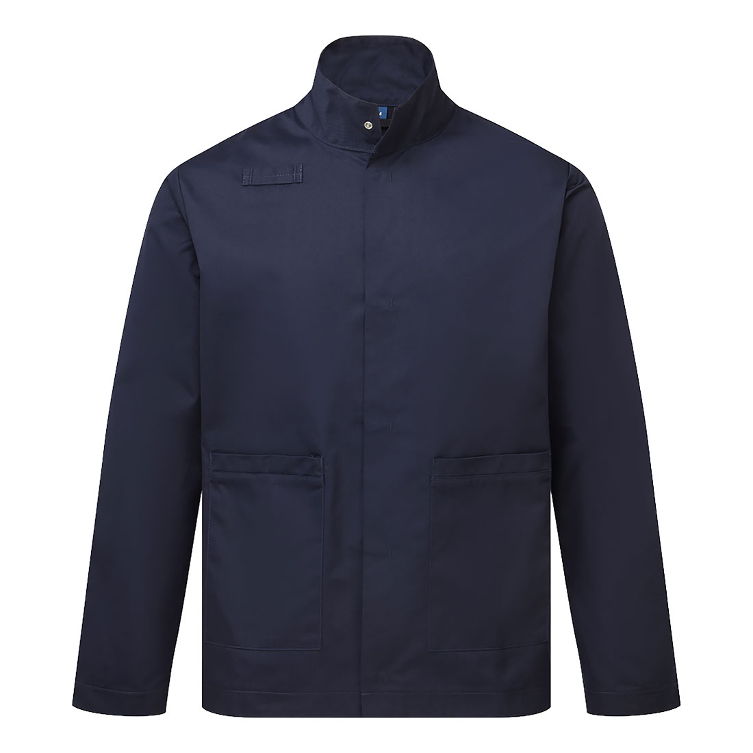 ES1 Essential Work Jacket