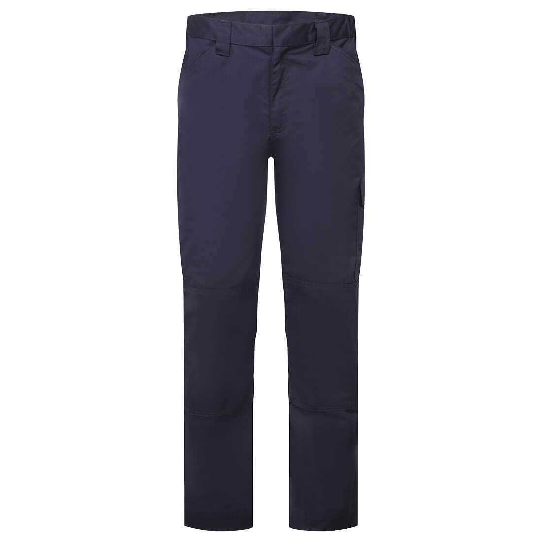 ES1 Essential Work Trouser