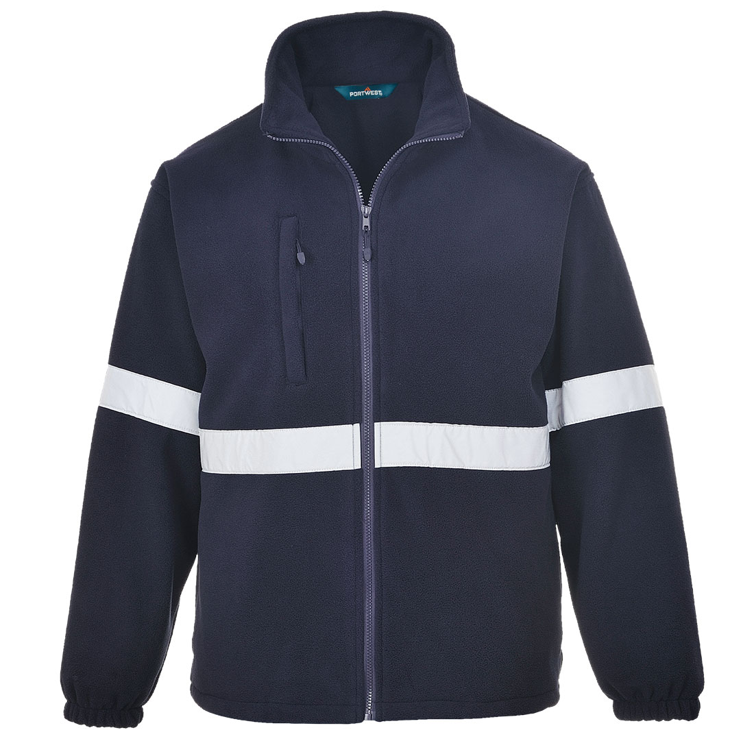 Iona™Lite Fleecejacke