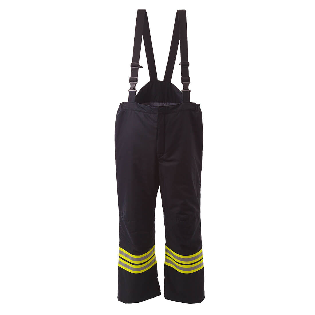 3000 Überhose