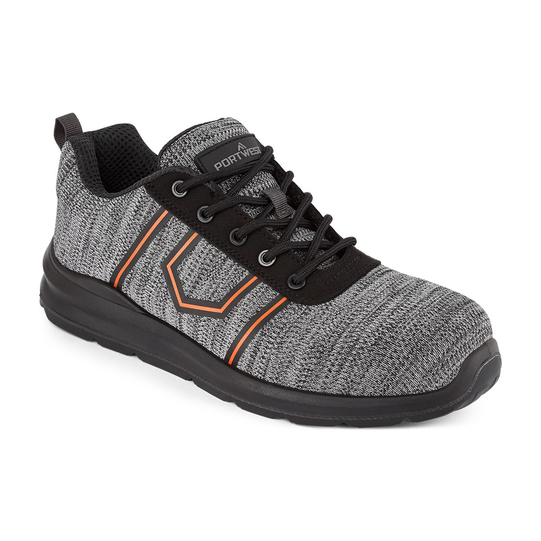 Portwest Compositelite Argen S3 Halbschuh