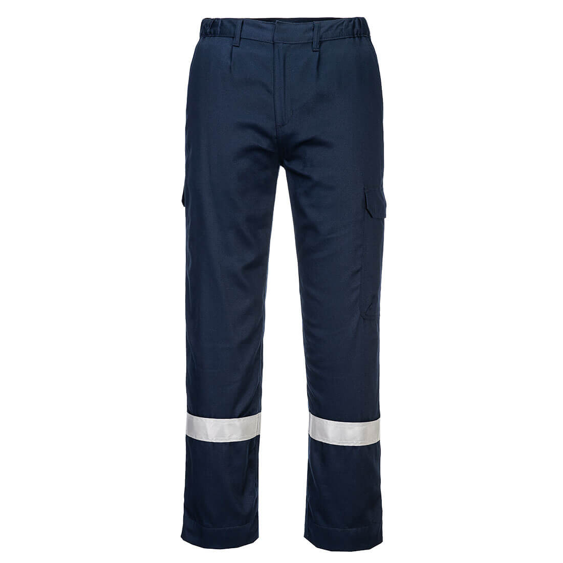 Bizflame Work leichte FR Bundhose