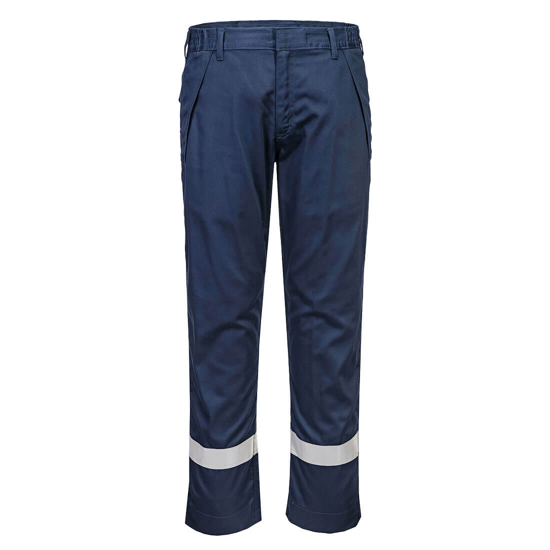 Bizflame+ FR Bundhose