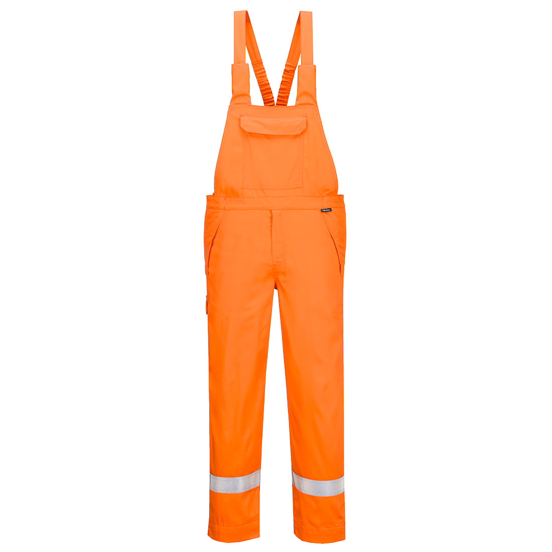 Bizflame+ FR Latzhose