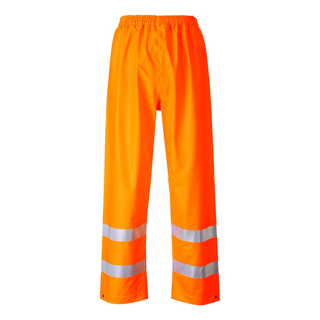 Sealtex Flame Hi-Vis FR Bundhose