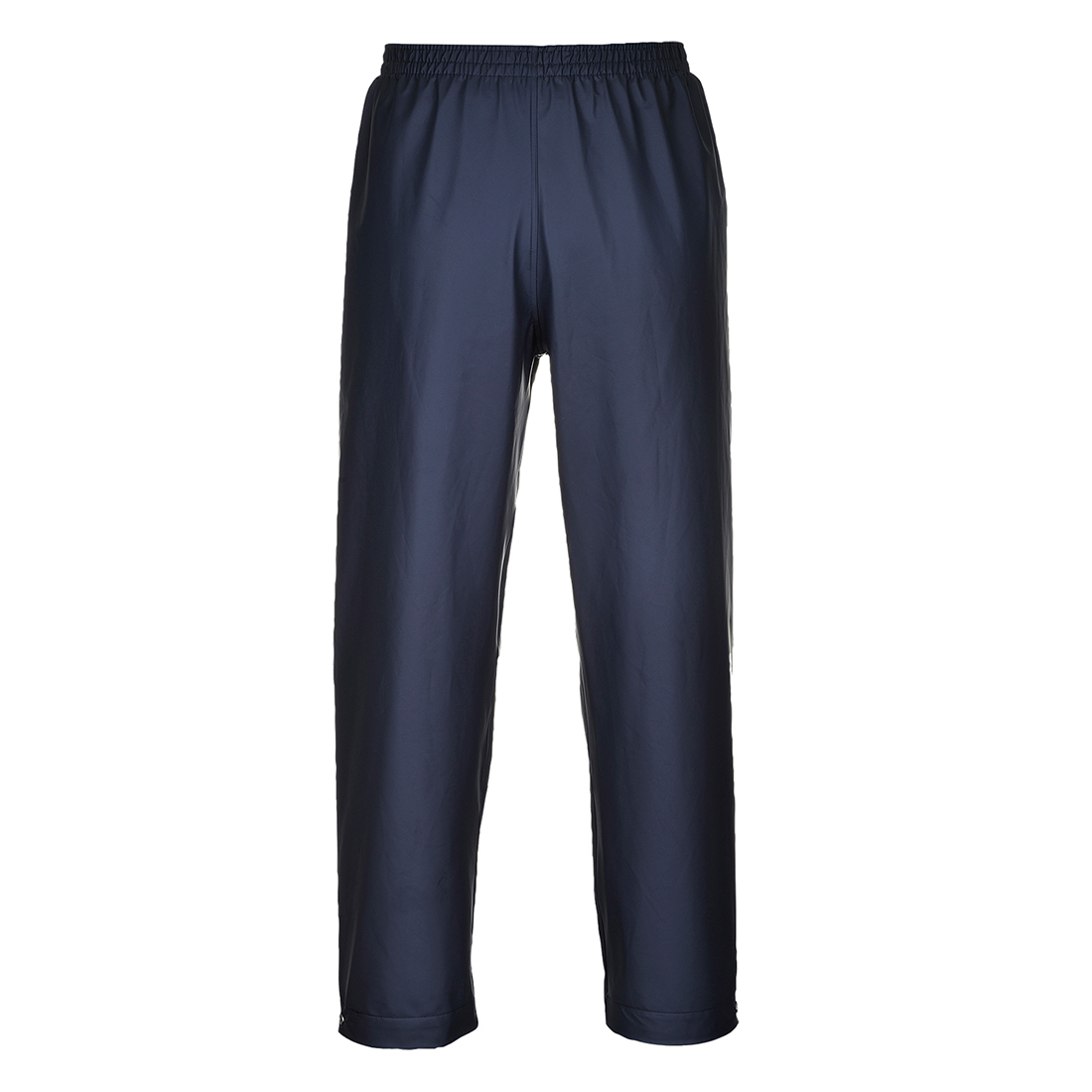 Sealtex Flame FR Hose